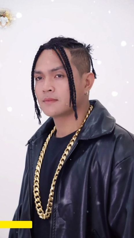 TikTok video thumbnail by khoi84_m1