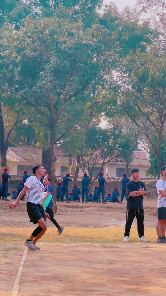 TikTok video thumbnail by anilchhetrii