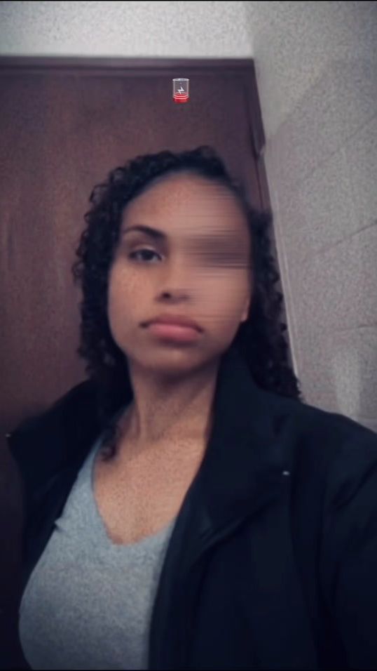 TikTok video thumbnail by knky.enjoy