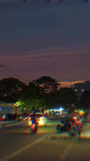 TikTok video thumbnail by sillyspp