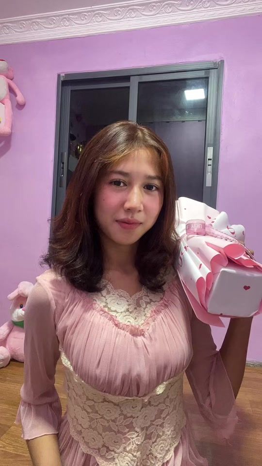 TikTok video thumbnail by ei.zin346
