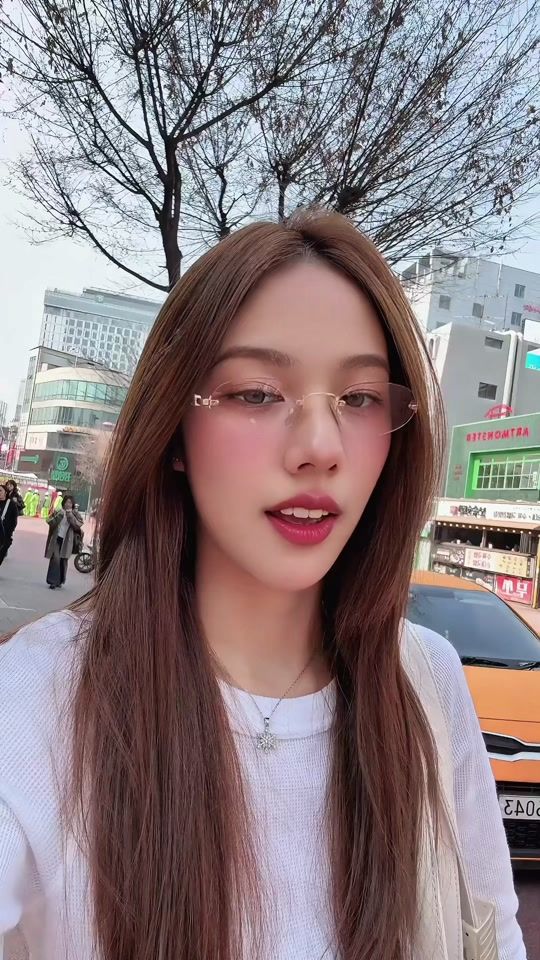 TikTok video thumbnail by mintshii__