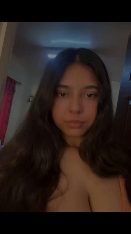 TikTok video thumbnail by shan_o1