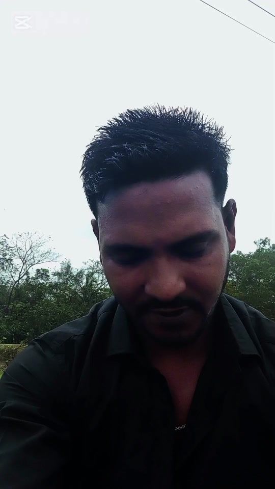 TikTok video thumbnail by md_ashraf_khan