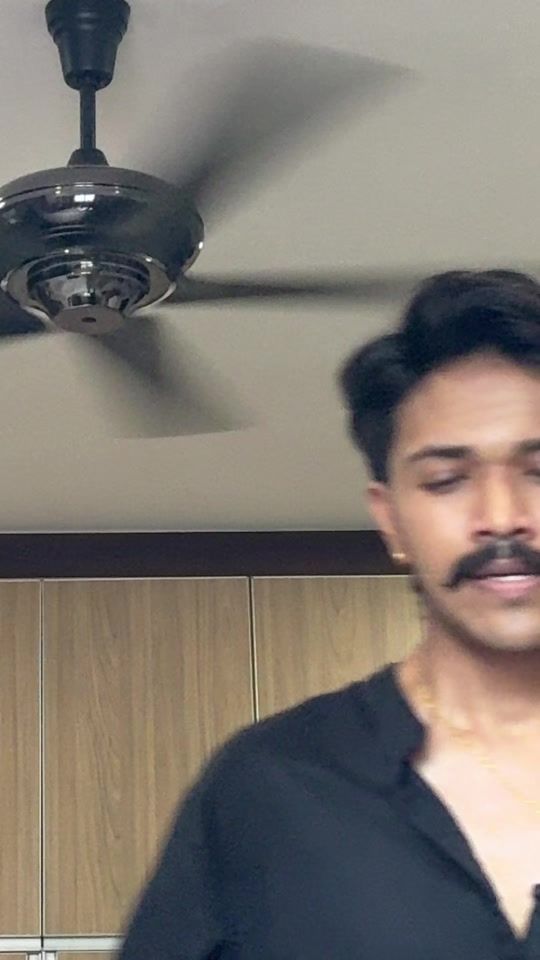 TikTok video thumbnail by prxvin_1304