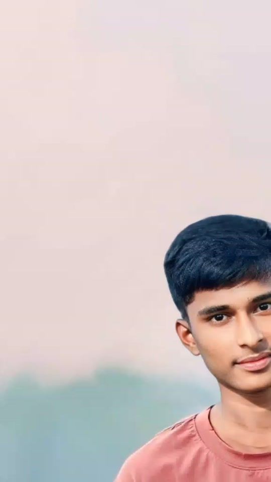TikTok video thumbnail by md.shafik381