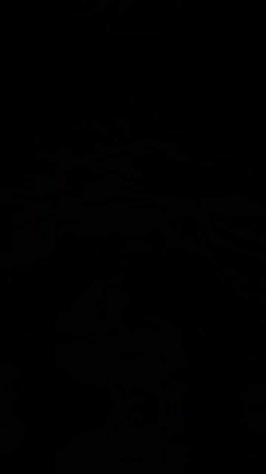 TikTok video thumbnail by faacukerk