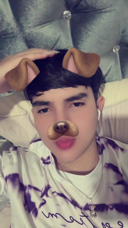 TikTok video thumbnail by sebacho_torres