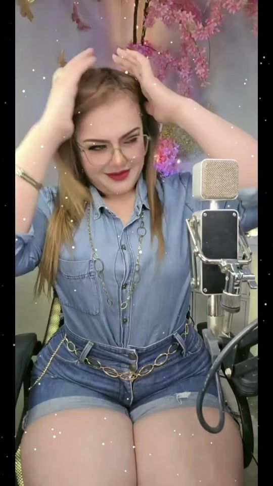 TikTok video thumbnail by djycupidoalavez
