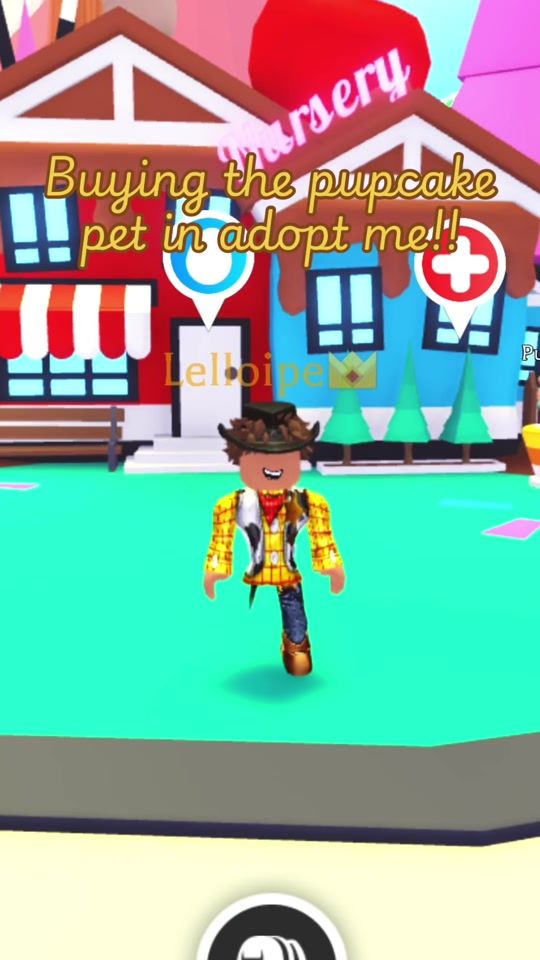 TikTok video thumbnail by lowkeyxmatteo