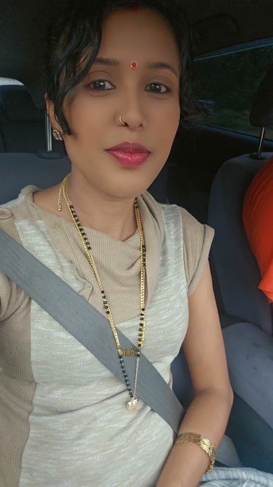 TikTok video thumbnail by kumararishma96