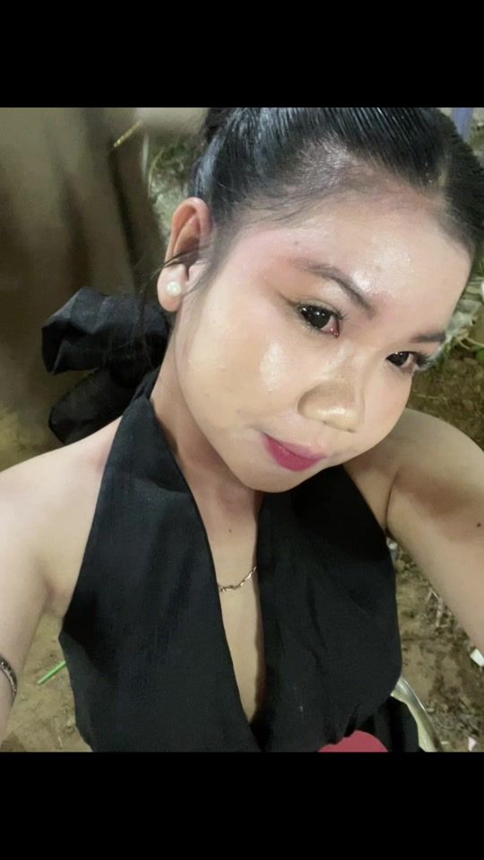 TikTok video thumbnail by seyseyseyy9