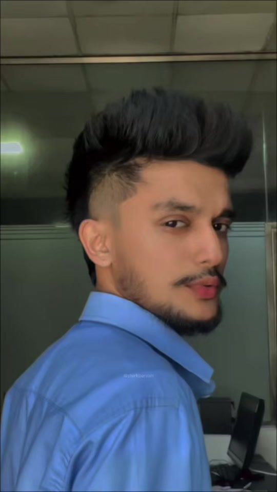 TikTok video thumbnail by kavee_boi_