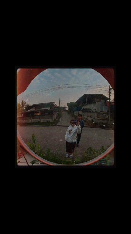 TikTok video thumbnail by elegant_aofhot
