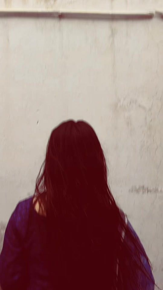 TikTok video thumbnail by anmolbaloch665