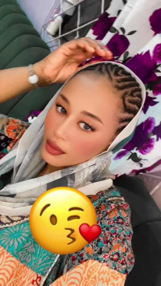 TikTok video thumbnail by karimaoumarabdel2