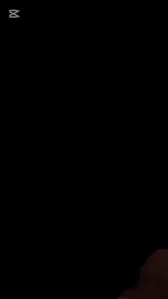 TikTok video thumbnail by callmhejidan
