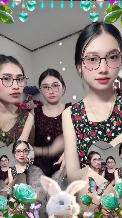 TikTok video thumbnail by nouy738