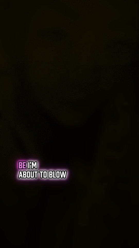 TikTok video thumbnail by tiktok.comminoco