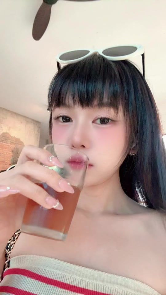 TikTok video thumbnail by mm244168