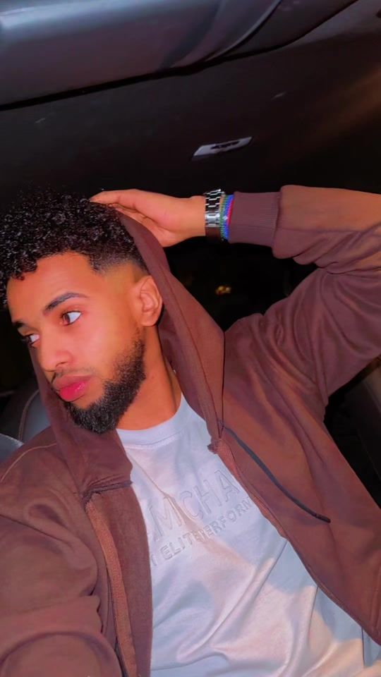 TikTok video thumbnail by zein_yare7