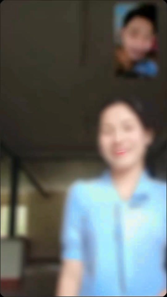 TikTok video thumbnail by sawshinnysawshinny