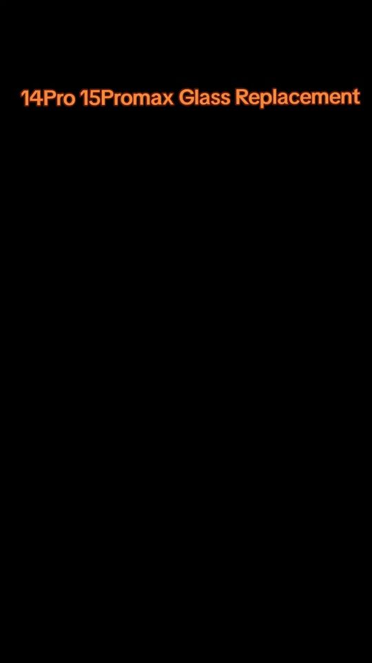 TikTok video thumbnail by kyawmobilesgroup
