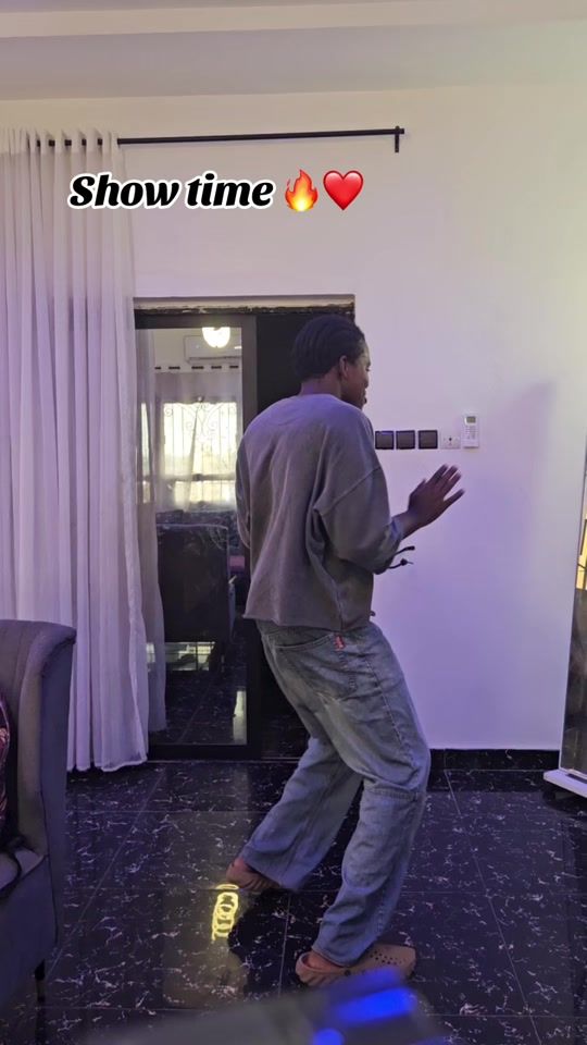 TikTok video thumbnail by brandon.9931
