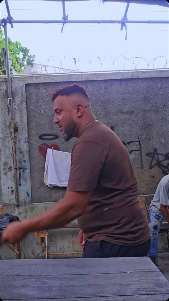 TikTok video thumbnail by sapobriani