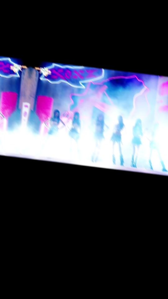 TikTok video thumbnail by guri00617