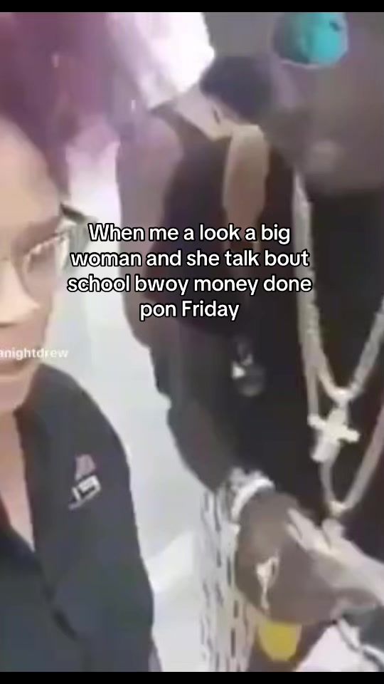 TikTok video thumbnail by user8765444310