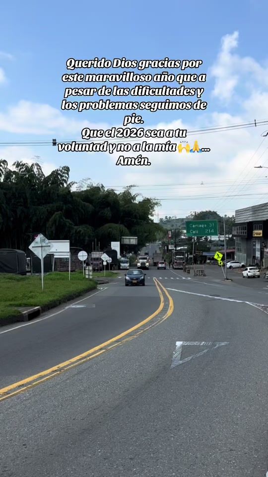 TikTok video thumbnail by la_tribu_hp