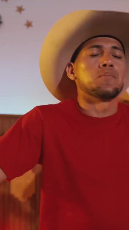 TikTok video thumbnail by llanerito64