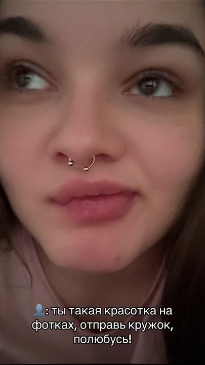 TikTok video thumbnail by frolove_a