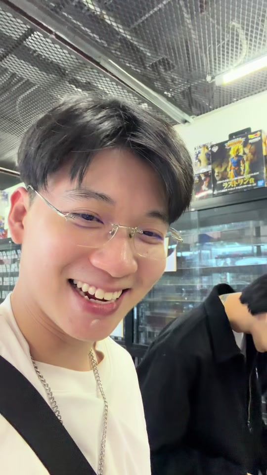 TikTok video thumbnail by mix_saponlachet