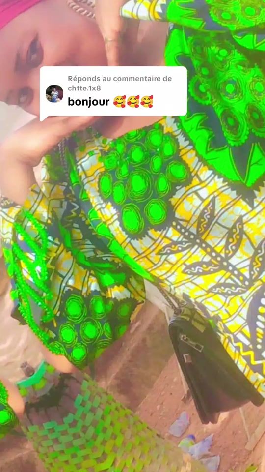 TikTok video thumbnail by myriam1a