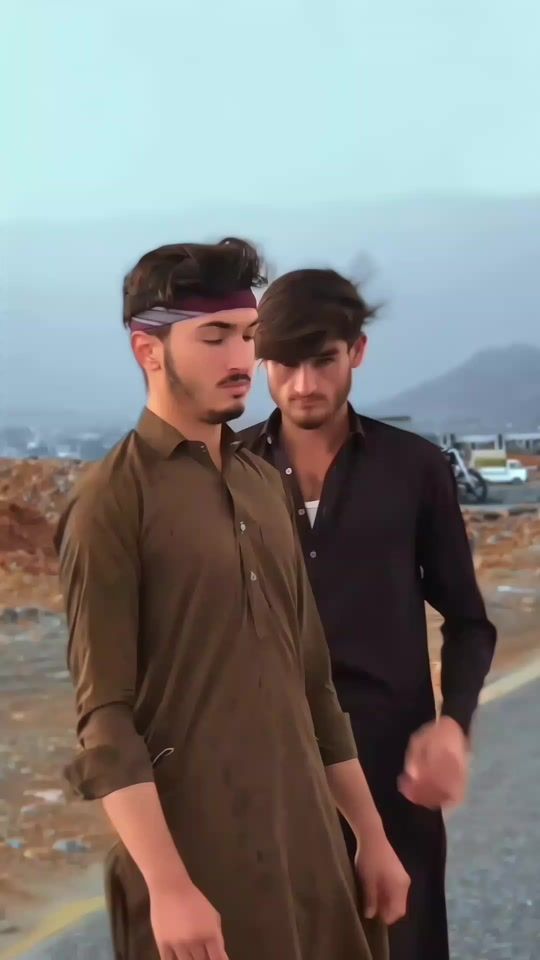 TikTok video thumbnail by luqmanking450