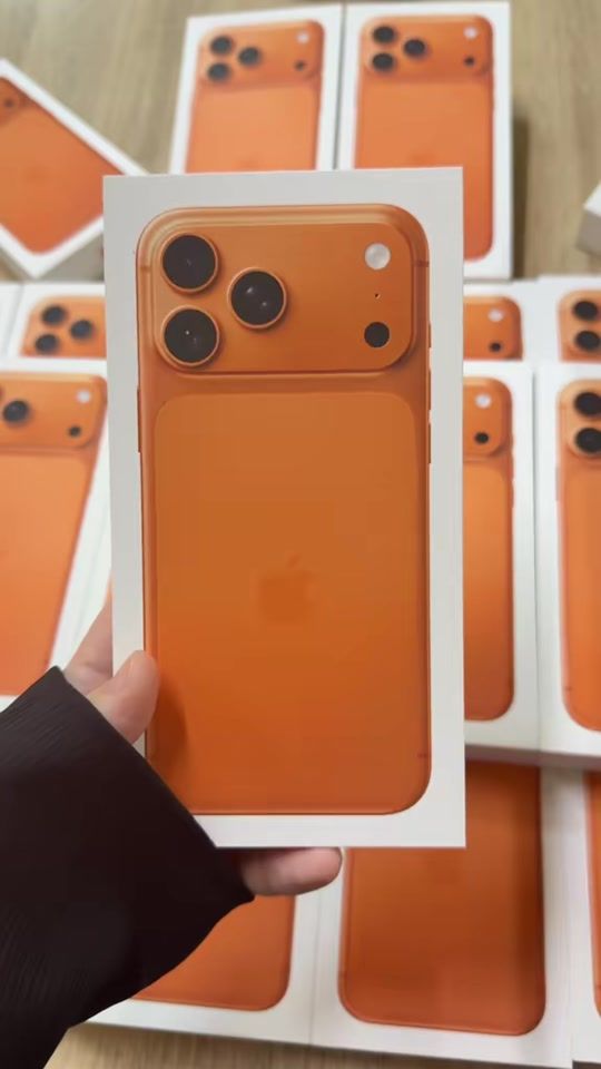 TikTok video thumbnail by fil_electronics