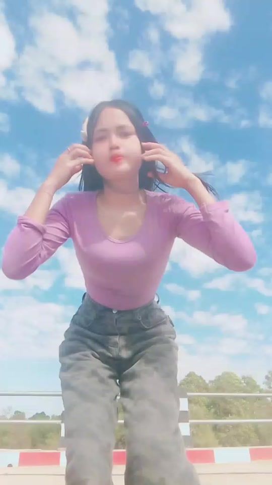 TikTok video thumbnail by u1.9.9