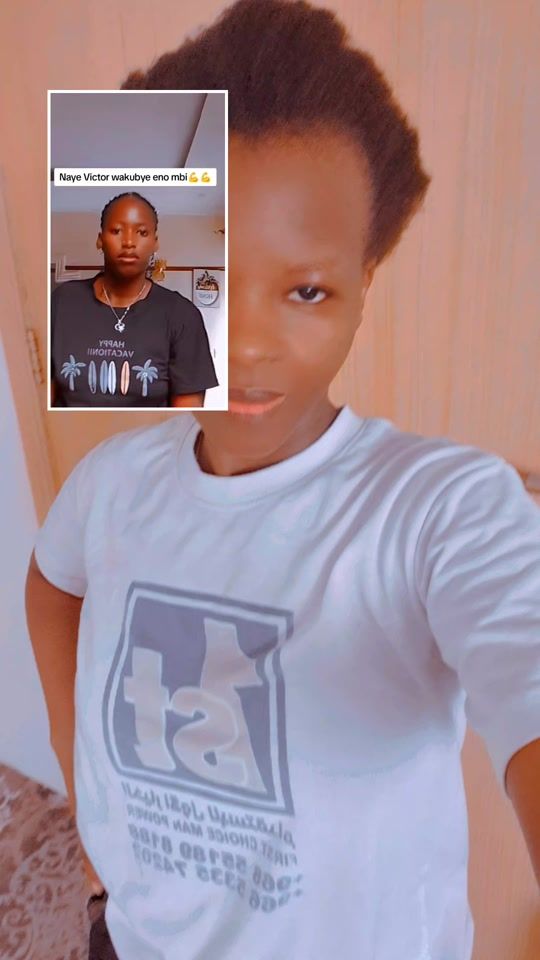 TikTok video thumbnail by sarahn62