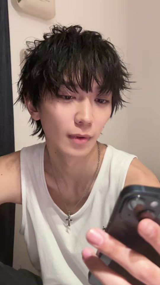 TikTok video thumbnail by s_aba.k