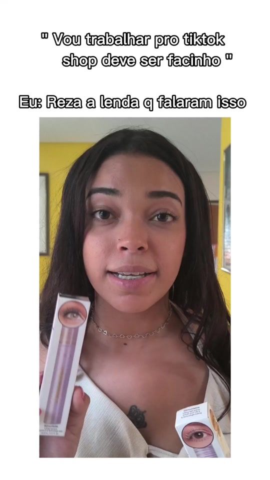 TikTok video thumbnail by sra.estevam