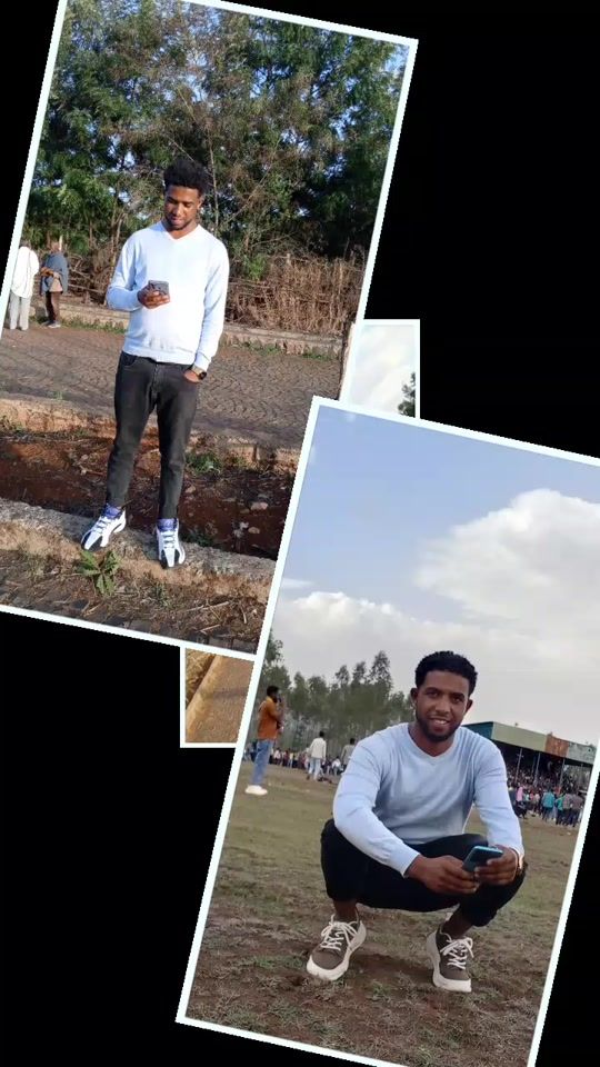 TikTok video thumbnail by biruk.tadele05