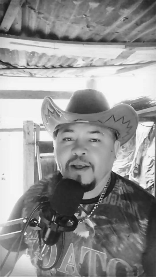 TikTok video thumbnail by angelmacuto_oficial