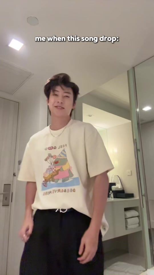 TikTok video thumbnail by caedonyeong_