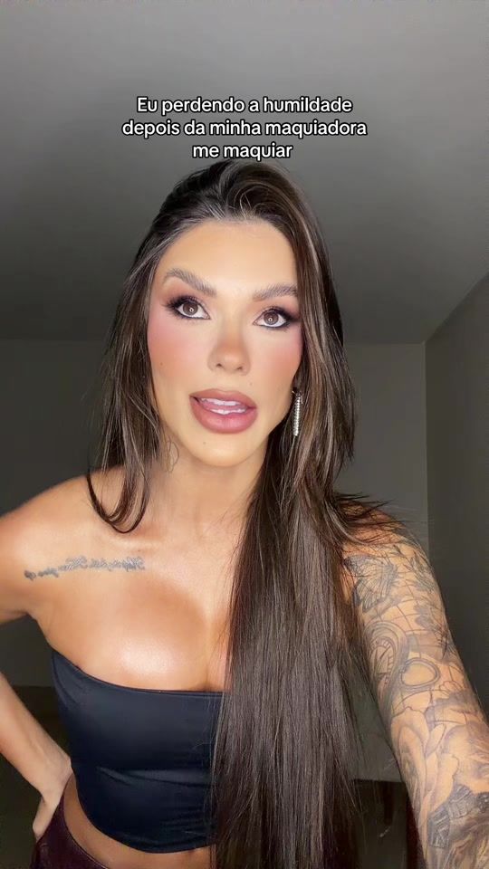 TikTok video thumbnail by anahpinheiroo_
