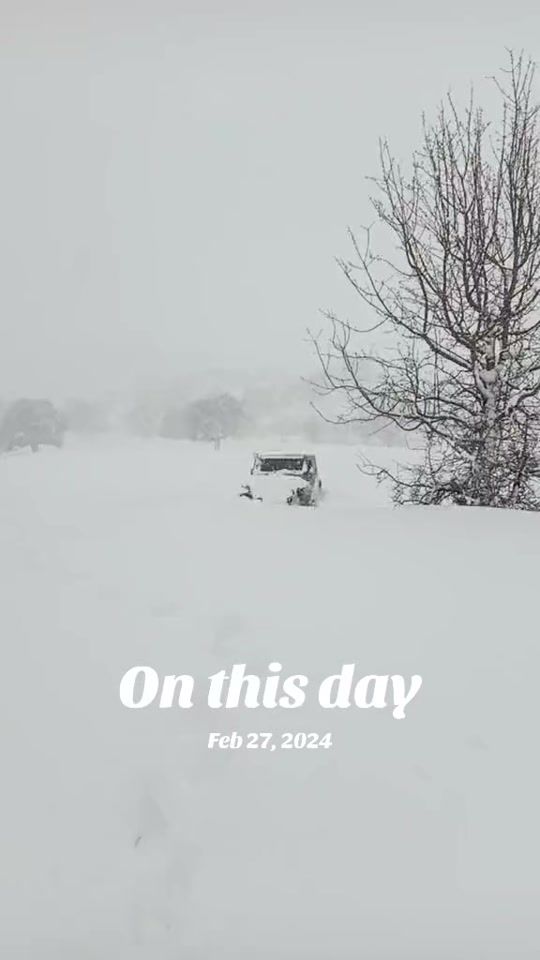 TikTok video thumbnail by jimmyago0