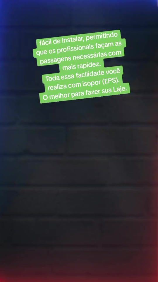 TikTok video thumbnail by sc05289