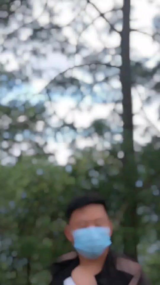 TikTok video thumbnail by bantawa897