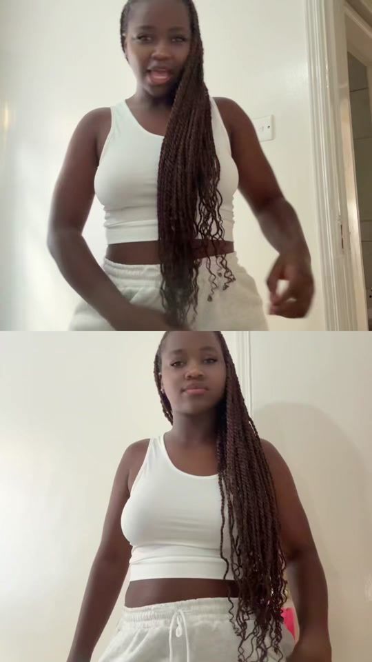 TikTok video thumbnail by lizzy_collection25